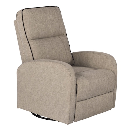 Lippert PUSHBACK RECLINER (NORLINA) 2020129886
